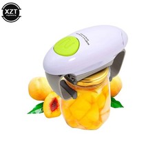 One Touch Automatic Electric