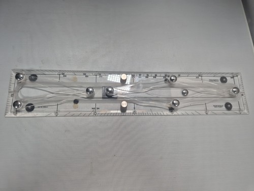 Vintage bundel bearing - vintage,