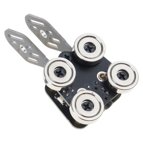 Automatic morse code key - automatic,