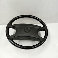 BMW 5 7 8 Series E31 E32 E34