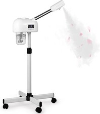 Hovinke Professional Facial