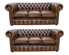 Suite Sofa Set 3 STR + 3 STR