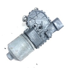 FIAT DOBLO 1.3 D MULTIJET DIESEL FRONT WIPER MOTOR 0390241568 2011 - 2022