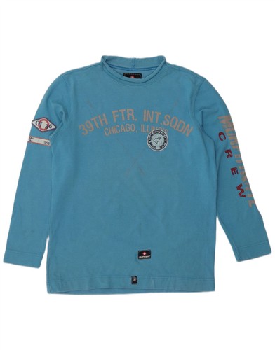 Murphy nye mens graphic - mens,
