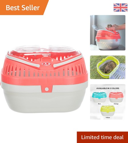 Pico tour durable - pico,