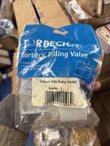Torbeck opella side - torbeck,