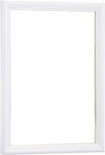 Ensky Puzzle Frame Art Crystal