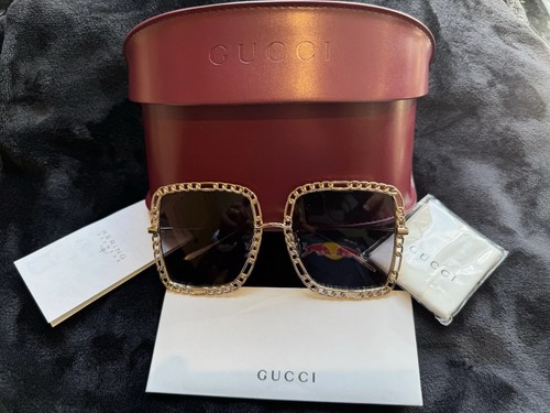 Gucci womens sunglasses - gucci,
