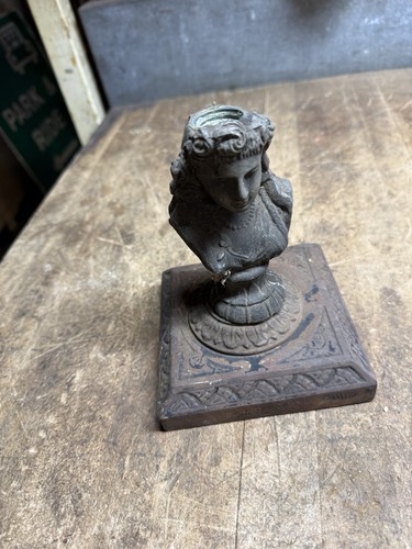 Antique victorian woman - victorian,