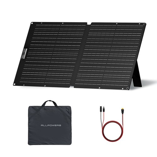 Allpowers solax se100 100w - allpowers,