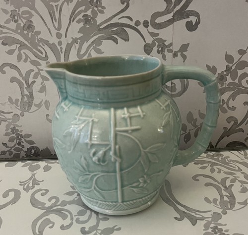 Antique burleigh ware - burleigh,