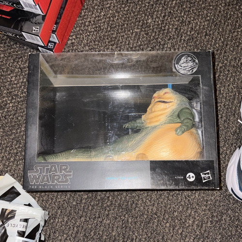 Hasbro star wars - wars, the