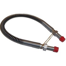 Flexible Brake Hose for