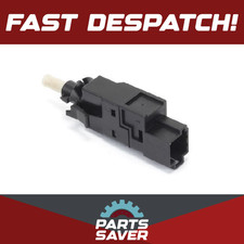 Brake Light Switch VE712066 Cambiare Genuine Top Quality Guaranteed New