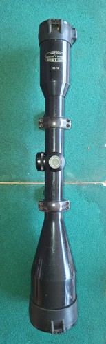 Schmidt and bender 8x56 - schmidt, sb