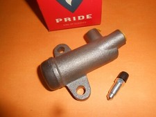 AUSTIN A40 FARINA (1958-67)