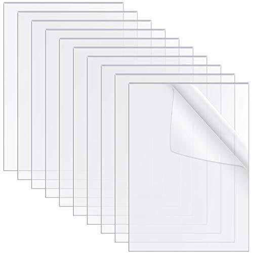 3mm clear acrylic sheet 2mm - clear,