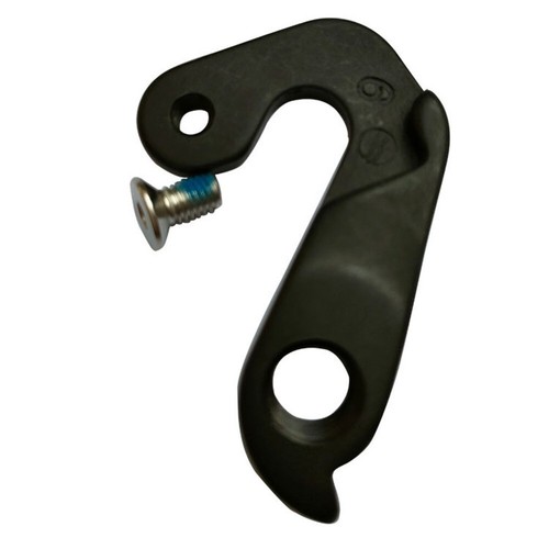 For scott scale 960 bike - scott,