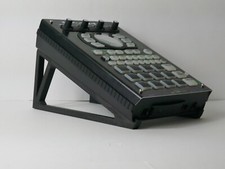 New Roland Aira SP-404A 404SX