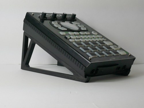 New roland aira 404a - new, sp-404a