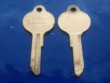 VW Volkswagen Split Screen