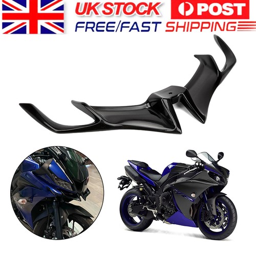 For yamaha yzf r125 - yamaha, yzf-r125