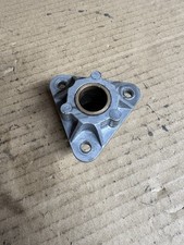 Qualcast Classic 35s 43s Atco Balmoral 14 17 20s se drive bearing