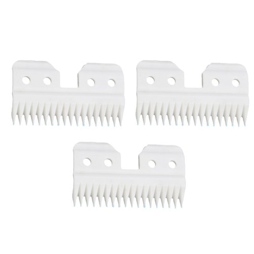 Pcs ceramic cutter replaces - cutter,