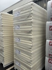 Recticel 115mm Eurowall+ T&G