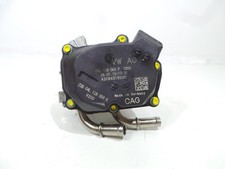 2014 VOLKSWAGEN GOLF THROTTLE 04L128063P