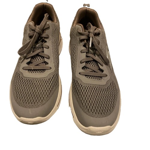 Skechers men slip ins - men's, 10.5