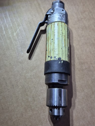 Atlas copco straight - copco,