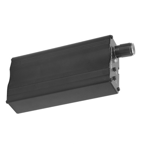 Morse code keyer auto memory - auto,