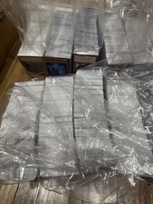 job lot YuGiOh Bundles