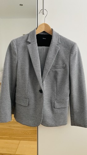 Theory ladies piece - ladies, 2