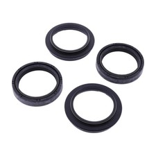 JMP Fork Seals Kit 45x57x11
