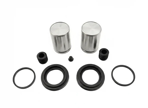 Brake caliper piston - , ft34509