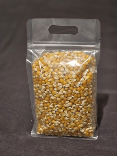 750g premium gourmet mushroom - 750g,