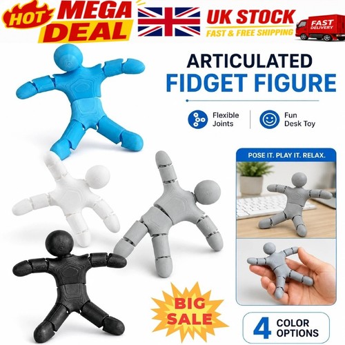 Printed meccha robot - printed,