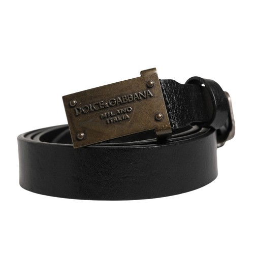 Dolce gabbana belt - &,