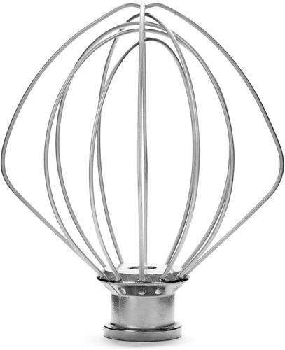Kitchenaid artisan wire whisk - artisan,