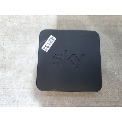 Sky sc201 wireless connector - sky,