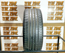 235 40 19 96Y ACCEIRA PH1 ALL