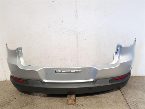 2007 2011 mk1 volkswagen - 2007-2011,