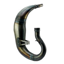 KTM SX 50 FMF FACTORY FATTY  Front Pipe  exhaust 2009-2023