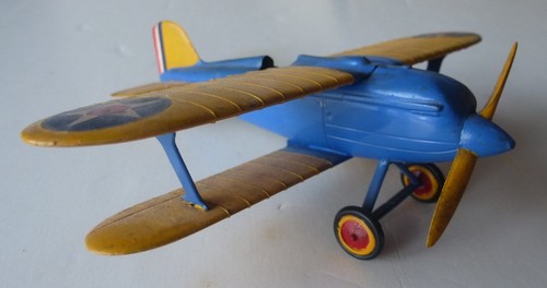 Testors hawk 48th scale - testors, /
