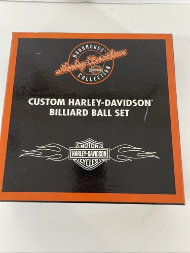 Harley davidson bar shield - harley-davidson,
