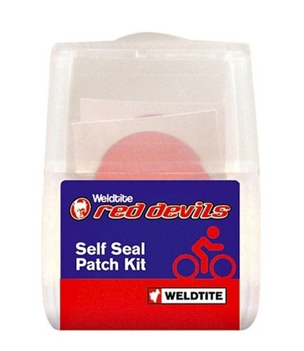 Bike cycle bicycle - bike-cycle-bicycle, weldtite