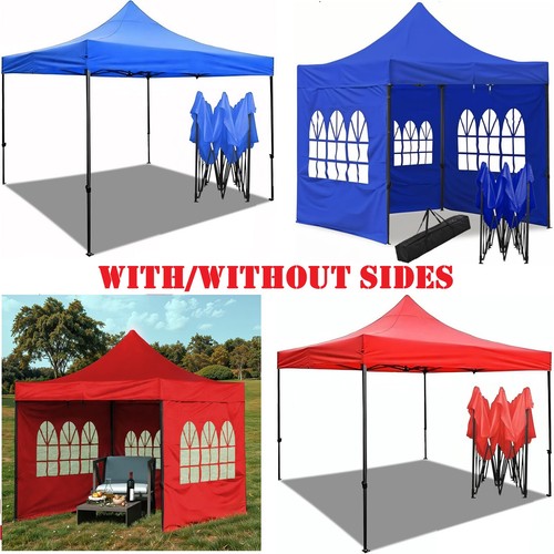 2x2m 3x3m heavy duty - duty, metal