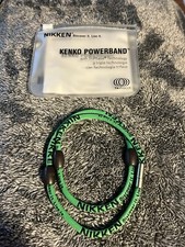 Nikken Kenko #19032 PowerBand